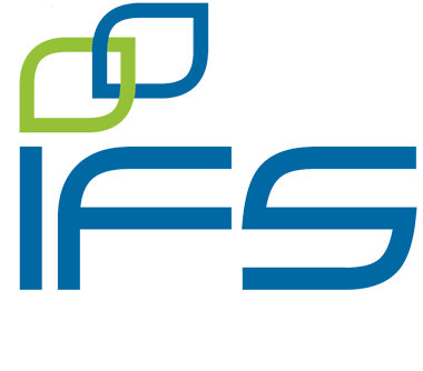 IFS Premium Financing | Canadian Insurance Solutions