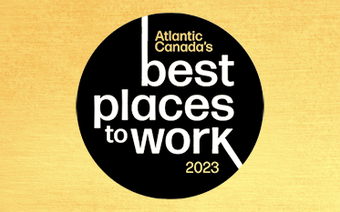 immediac Chosen as One of Atlantic Canada’s Best Places to Work
