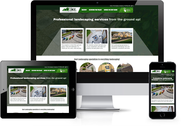contracting website 2