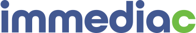 immediac Top Logo