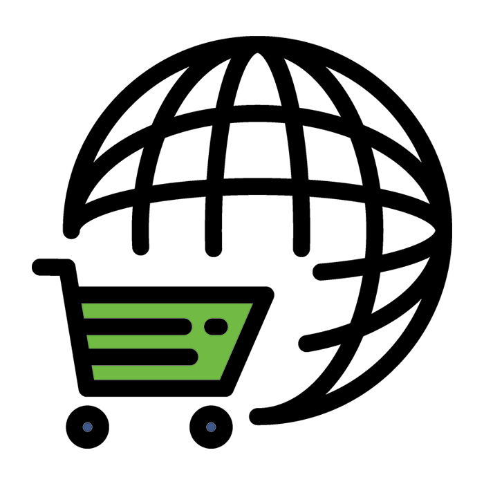 Online Shopping Cart Solutions 1