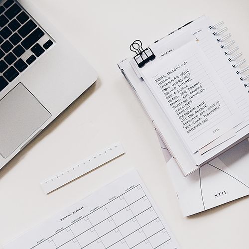 10 Questions To Ask While Consulting With A Web Design Agency