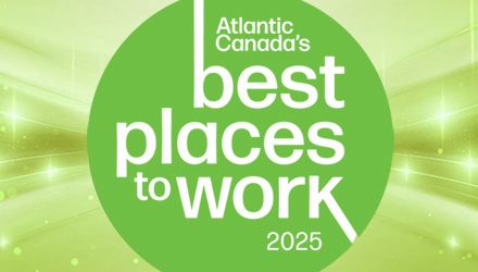 immediac Recognized Once Again as One of Atlantic Canada’s Best Places to Work