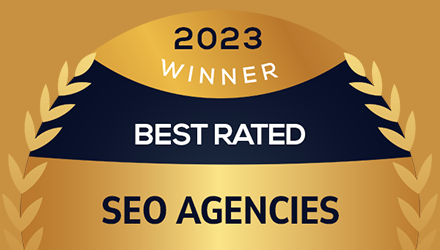 immediac Chosen as Best SEO Agency in Halifax