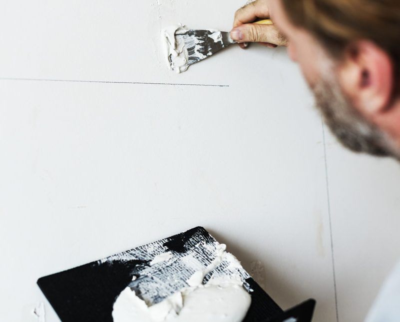 How A Web Design Agency Is Different From The Free Website Building Platforms