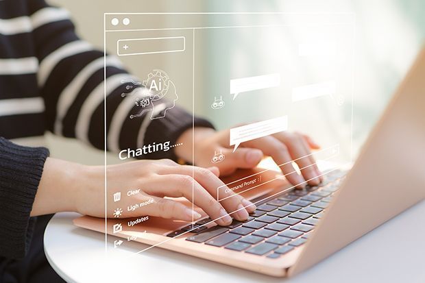 Five Ways to Use ChatGPT AI Integration with immediaCMS