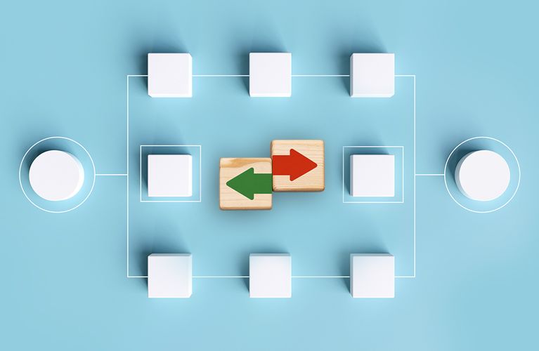 MCP Integration, AI Assistant Integration - Service Enhancement