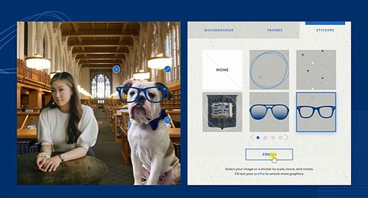 Yale University