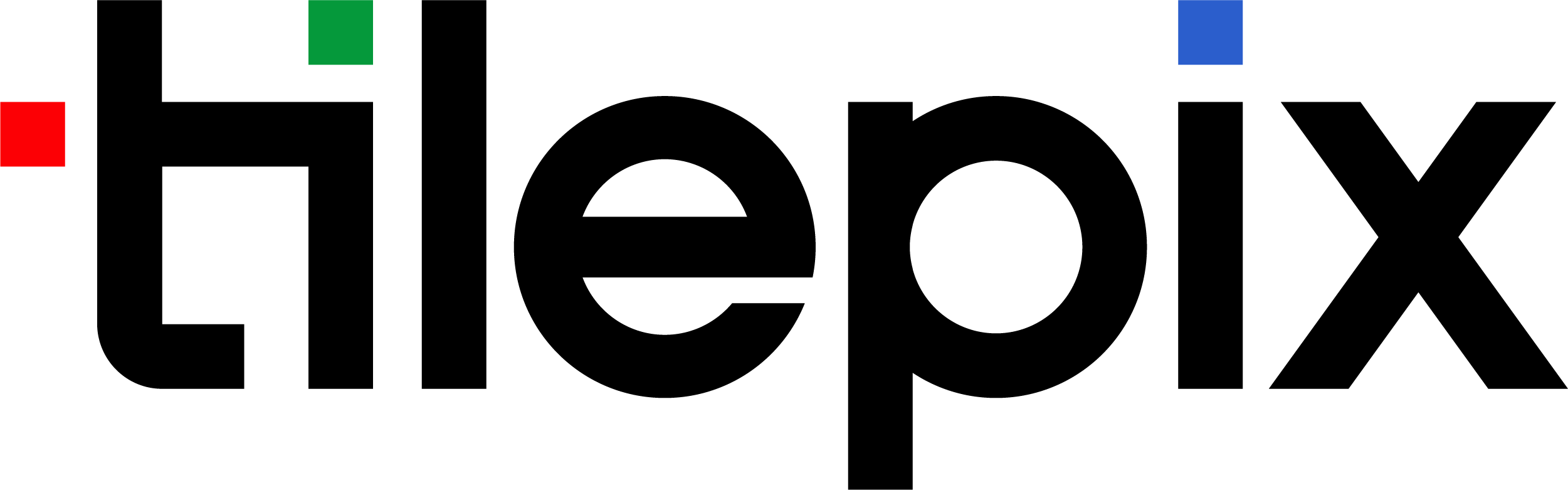 tilepix