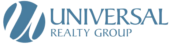 Universal Realty