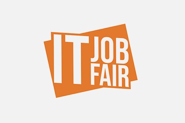 immediac Meets NSCC's Best and Brightest at the 2023 Job Fair