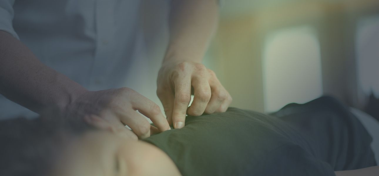 Massage Addict