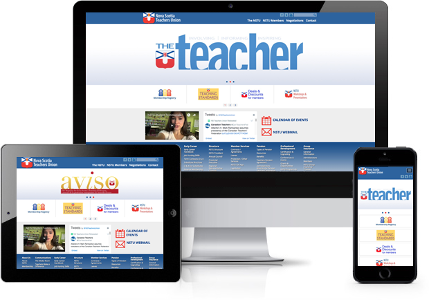 Are You Mobile Friendly?