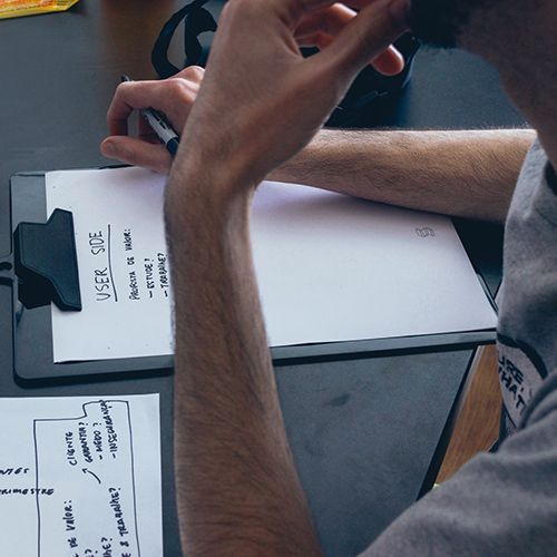 Selecting The Right Web Design Agency For Your Business Website