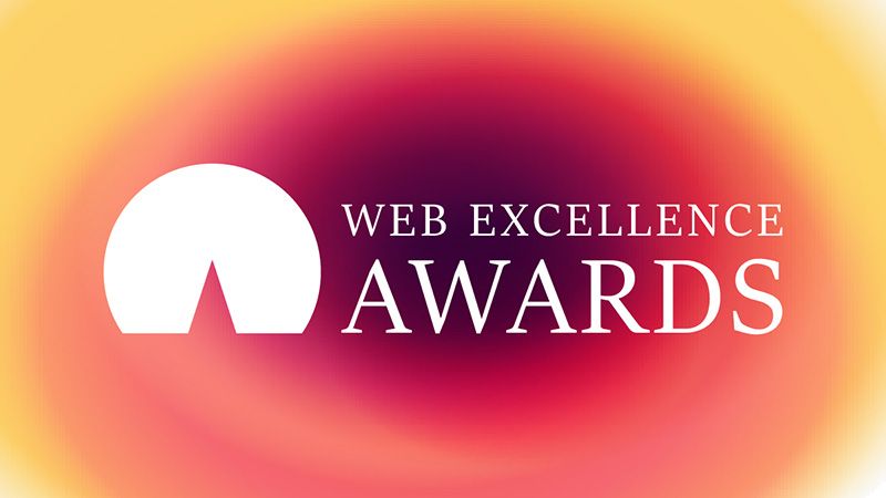 immediac Wins Web Excellence Awards (Again)