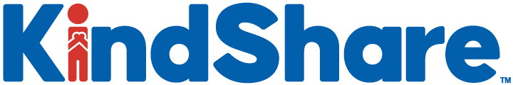 KindShare Logo