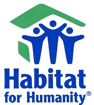Habitat for Humanity Iqaluit