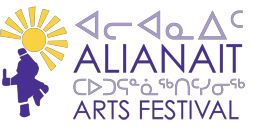 Alianait Arts Festival