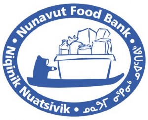 Nunavut Food Bank