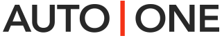 AutoOne Service