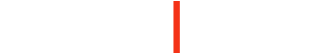 AutoOne Service
