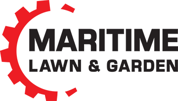 Maritime Lawn & Garden