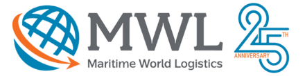 Maritime World Logistics