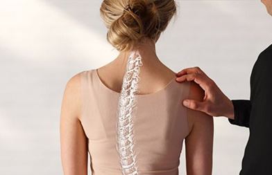 Chiropractic Care
