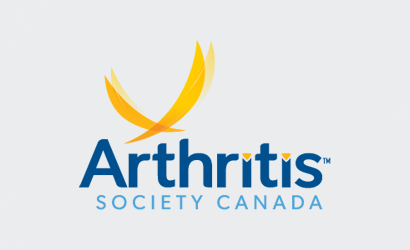 Arthritis Symptom Checker