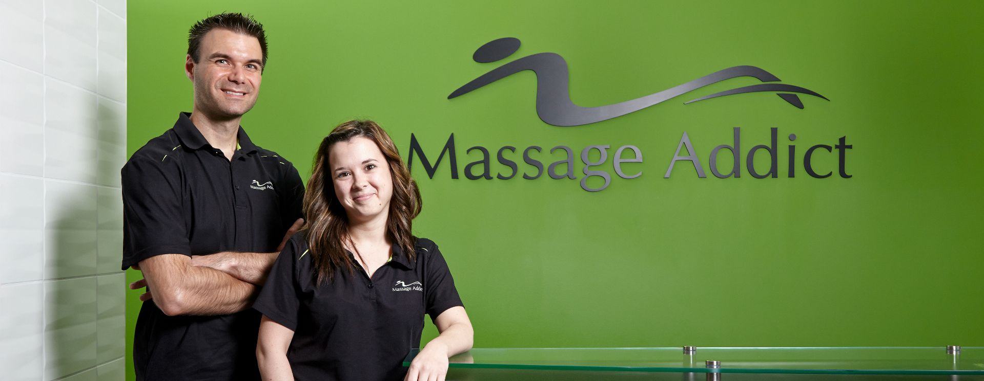 Massage Therapy Intern Program Massage Addict