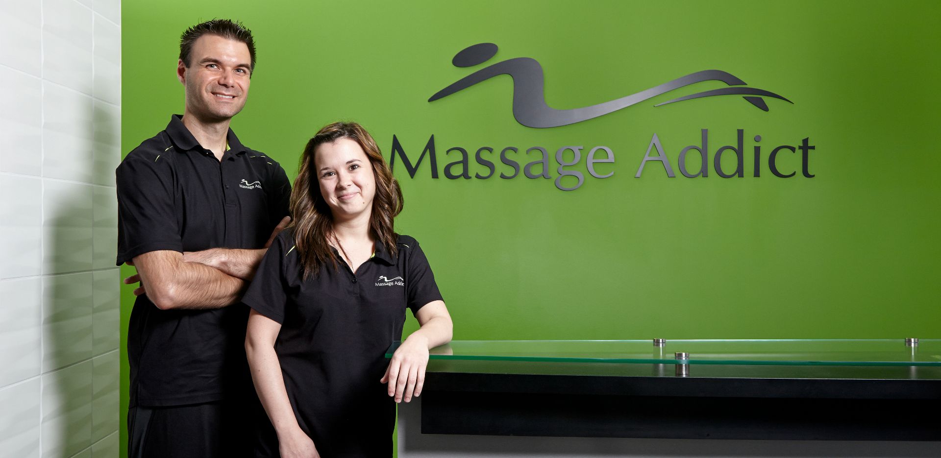 Massage Therapy Intern Program | Massage Addict