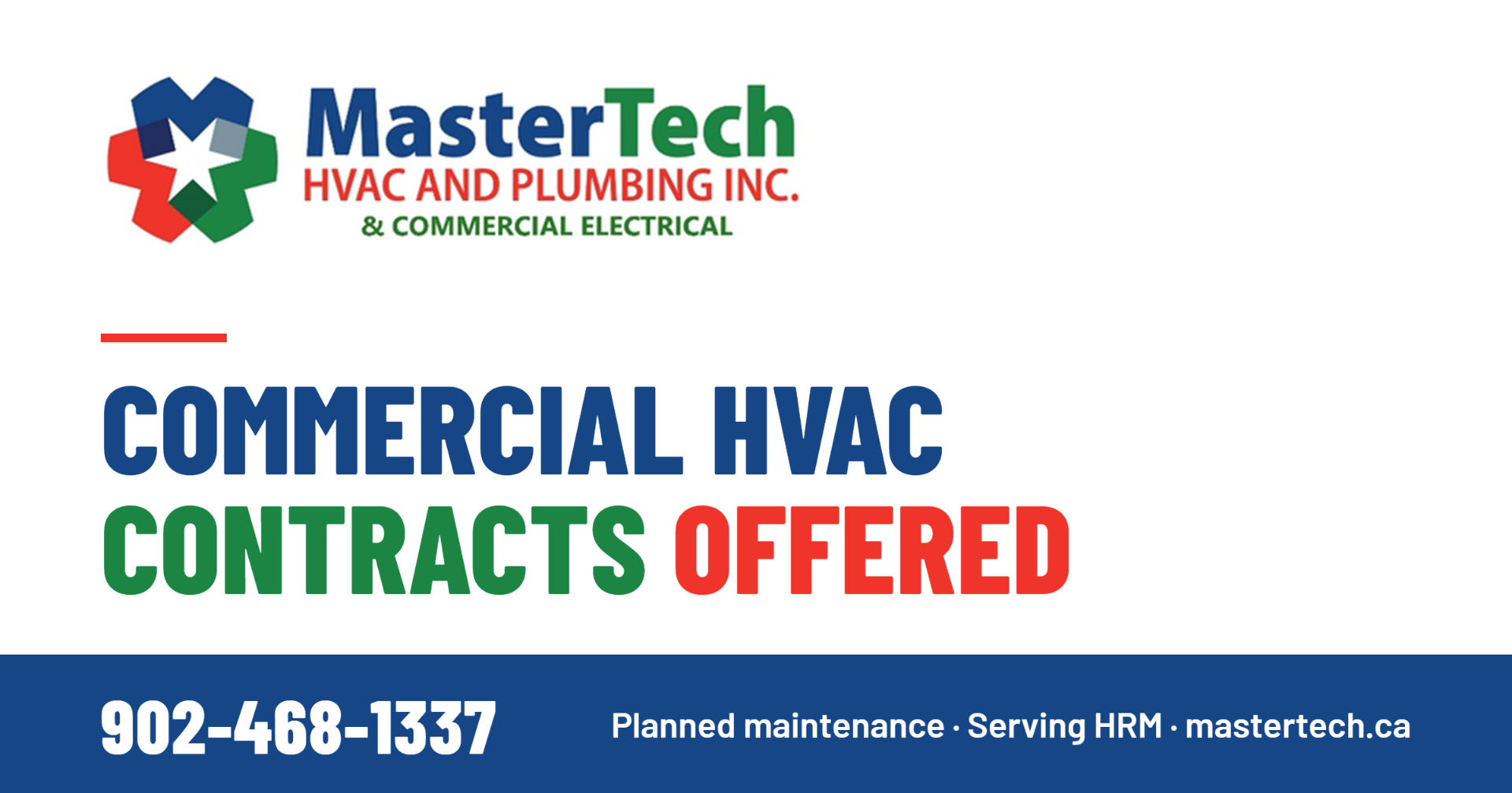 HVAC Maintenance 