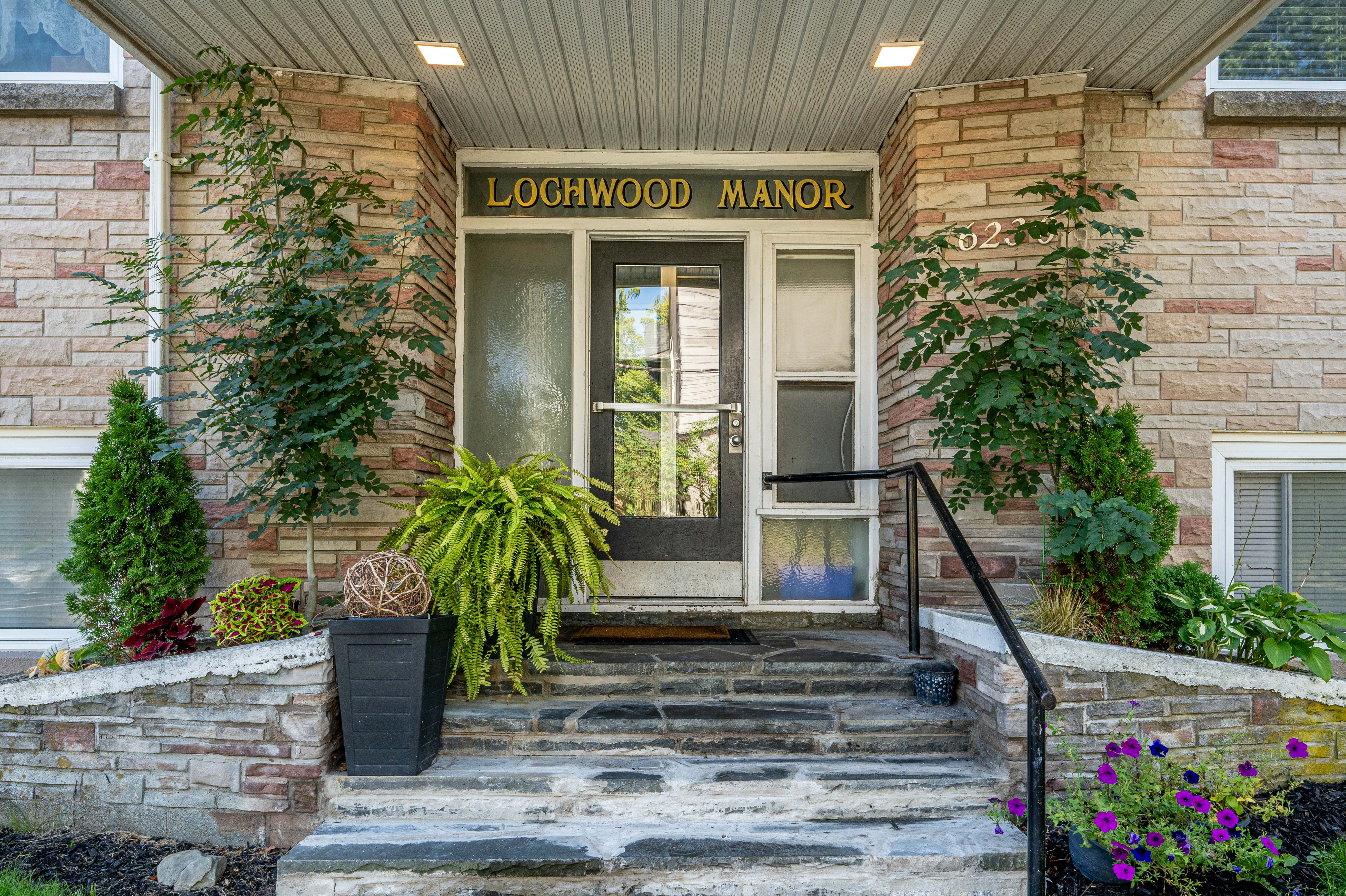6230w 2.jpg