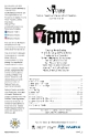 KAMP-program-page-003