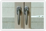 varona handles