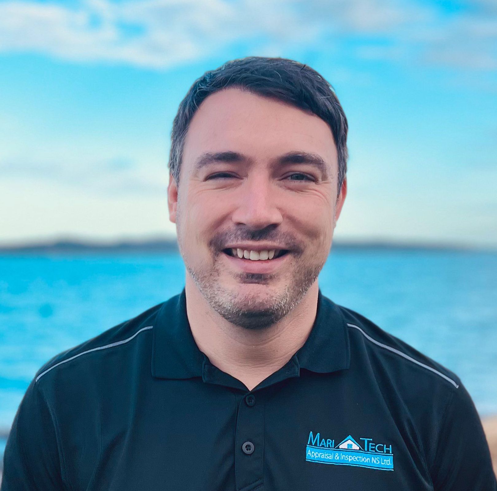 Certified Real Estate Team | Mari Tech