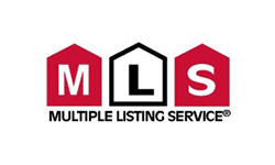 MLS_Logo