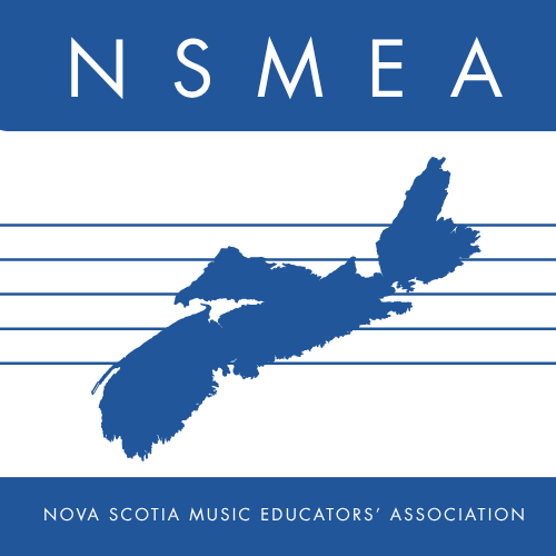 Nova Scotia Music Educators Association (NSMEA)