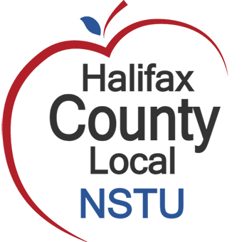 Halifax County Local NSTU