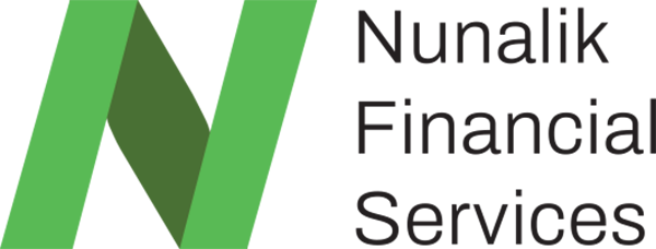 Nunalik Financial