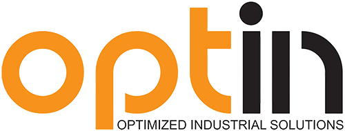 0ptin
