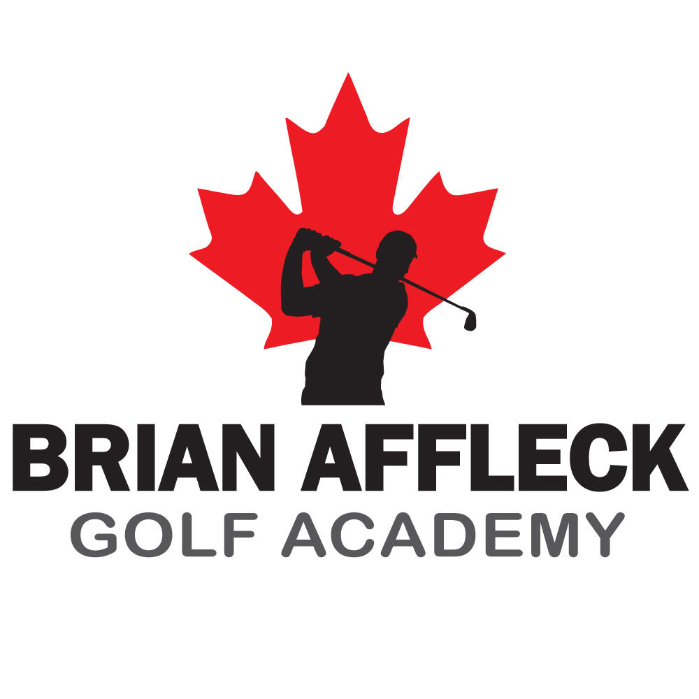 Brian Affleck Golf Academy