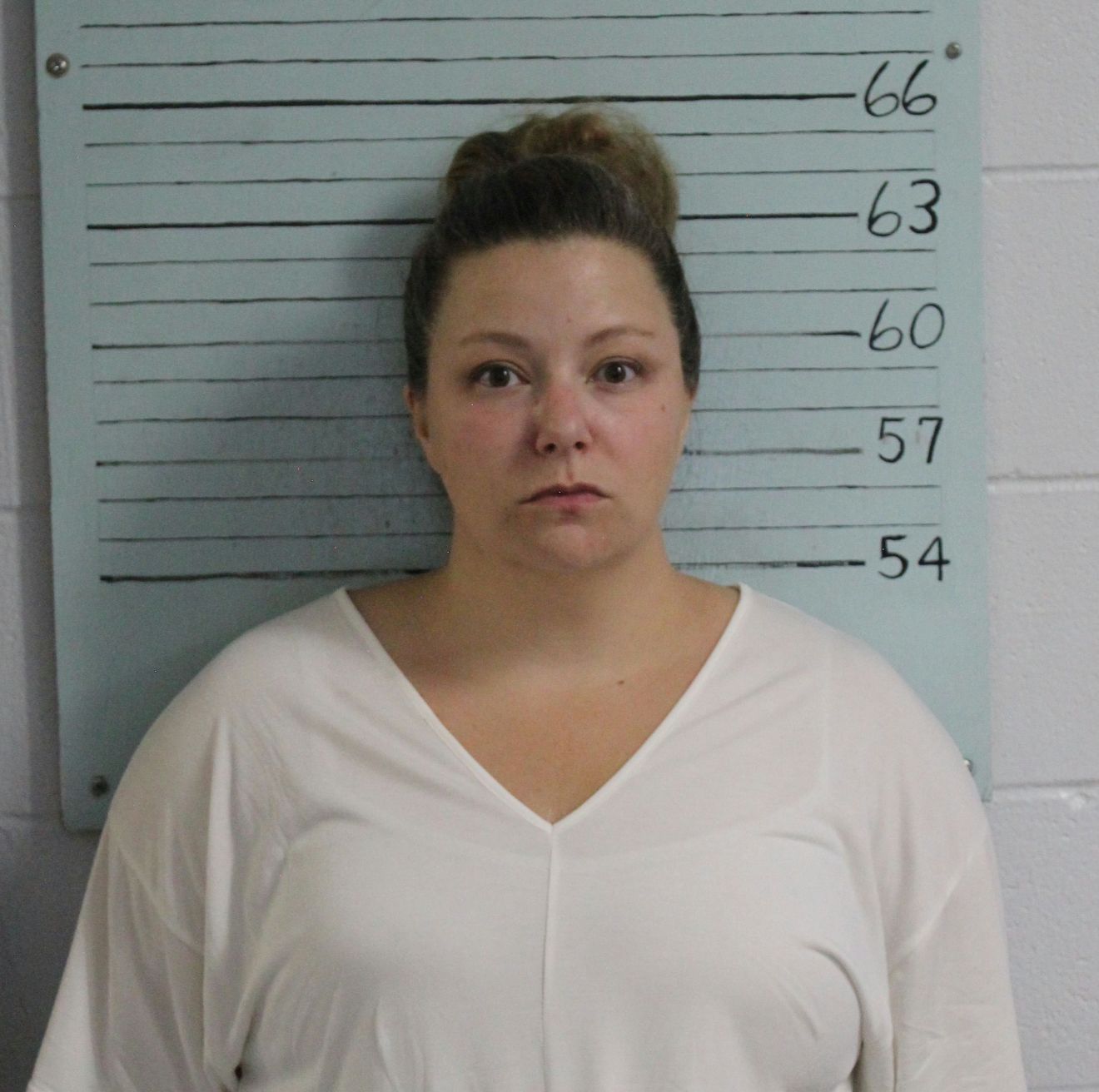 Charlotte Webb of Montana receives 10 year prison sentence
