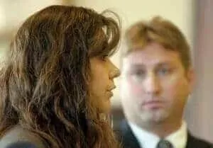Lisa Reed Gets Year in Jail; Must Repay $160K She Embezzled From Michigan Dentist
