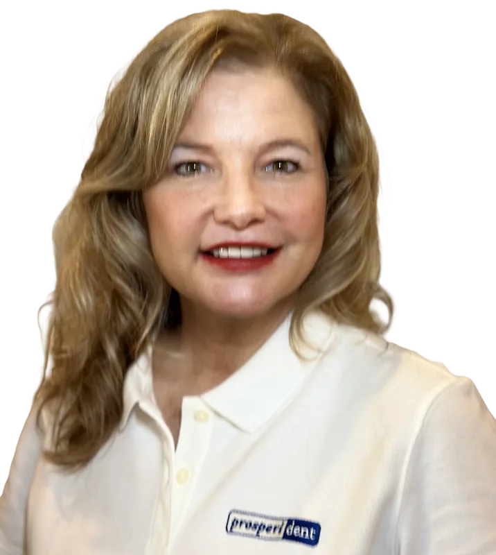Wendy Askins