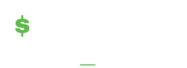 FIRST LOOK — by Prosperident