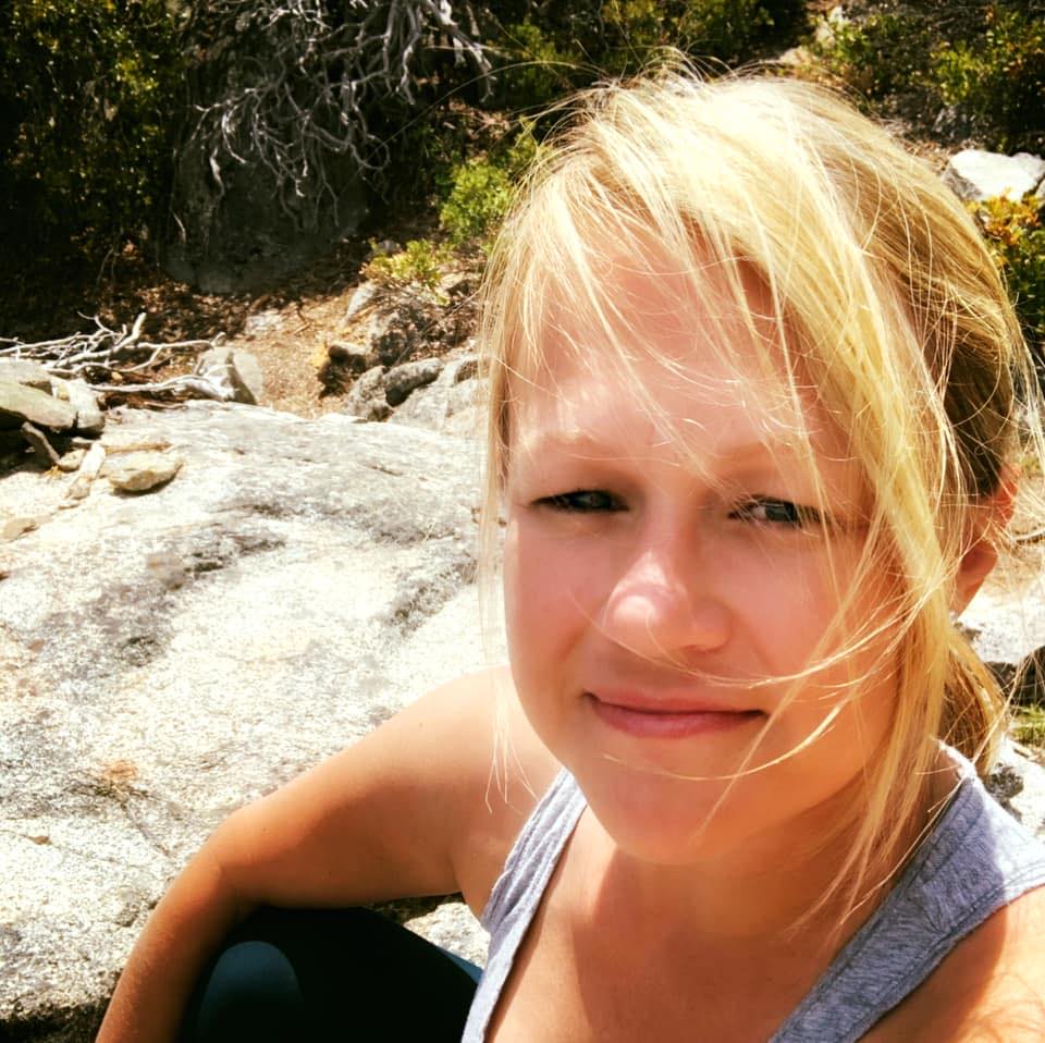 Colorado assistant Amber Hyatt sentenced for drug tampering