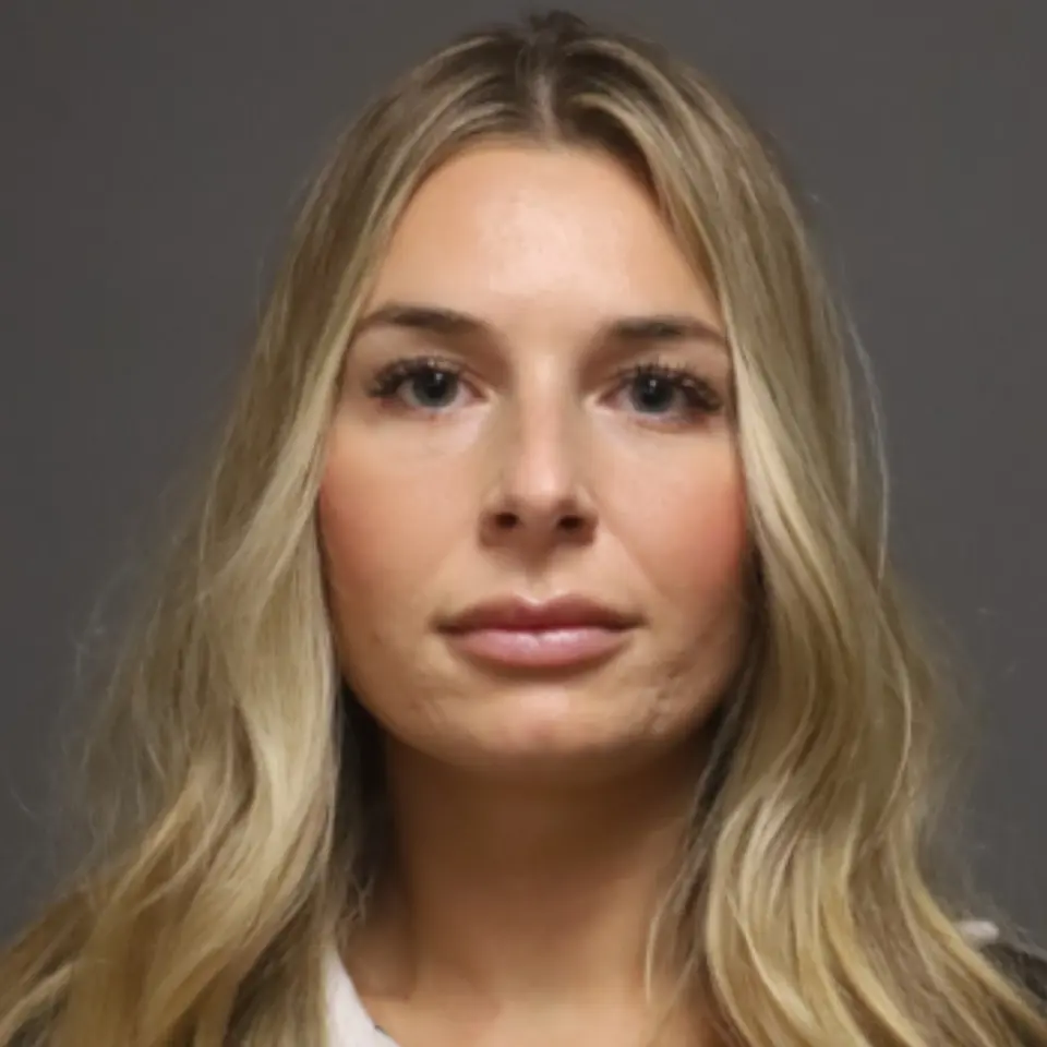 Barbara Economovich