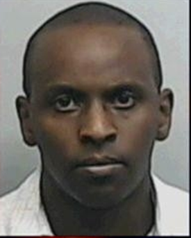 Peter Ngunyi
