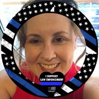 Anna Candee-Wright